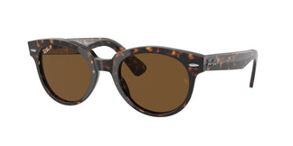 Ray-Ban RB2199 ORION 902/57 52