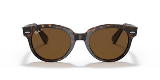 Ray-Ban RB2199 ORION 902/57 52