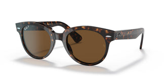 Ray-Ban RB2199 ORION 902/57 52