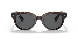 Ray-Ban RB2199 ORION 902/B1 52