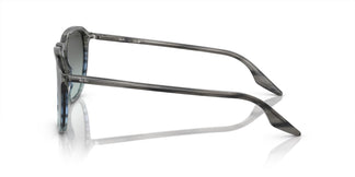 Ray-Ban RB2203 1391GK 55