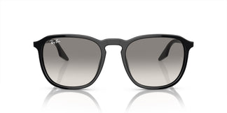 Ray-Ban RB2203 901/32 55