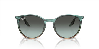 Ray-Ban RB2204 1394GK 51