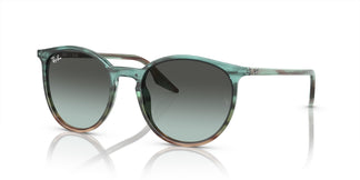 Ray-Ban RB2204 1394GK 51