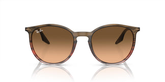 Ray-Ban RB2204 13953B 54