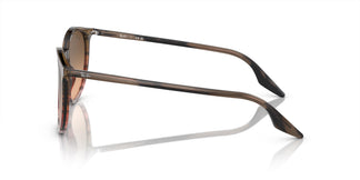 Ray-Ban RB2204 13953B 54
