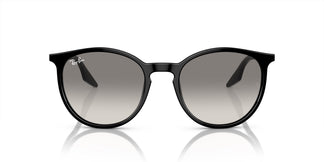 Ray-Ban RB2204 901/32 51
