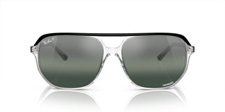 Ray-Ban RB2205 BILL ONE 1294G6 60