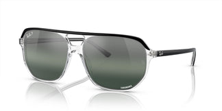 Ray-Ban RB2205 BILL ONE 1294G6 60