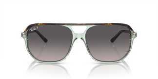 Ray-Ban RB2205 BILL ONE 1376M3 57
