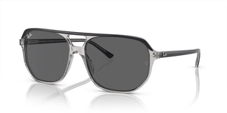 Ray-Ban RB2205 BILL ONE 1396B1 60