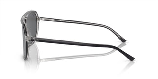 Ray-Ban RB2205 BILL ONE 1396B1 60