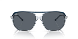 Ray-Ban RB2205 BILL ONE 1397R5 57