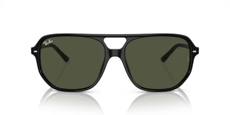 Ray-Ban RB2205 BILL ONE 901/31 57