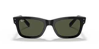 Ray-Ban RB2283 MR BURBANK 901 31 55