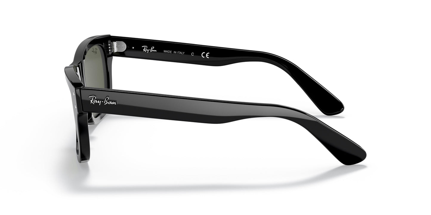 Ray-Ban RB2283 MR BURBANK 901 31 52