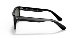 Ray-Ban RB2283 MR BURBANK 901 31 55