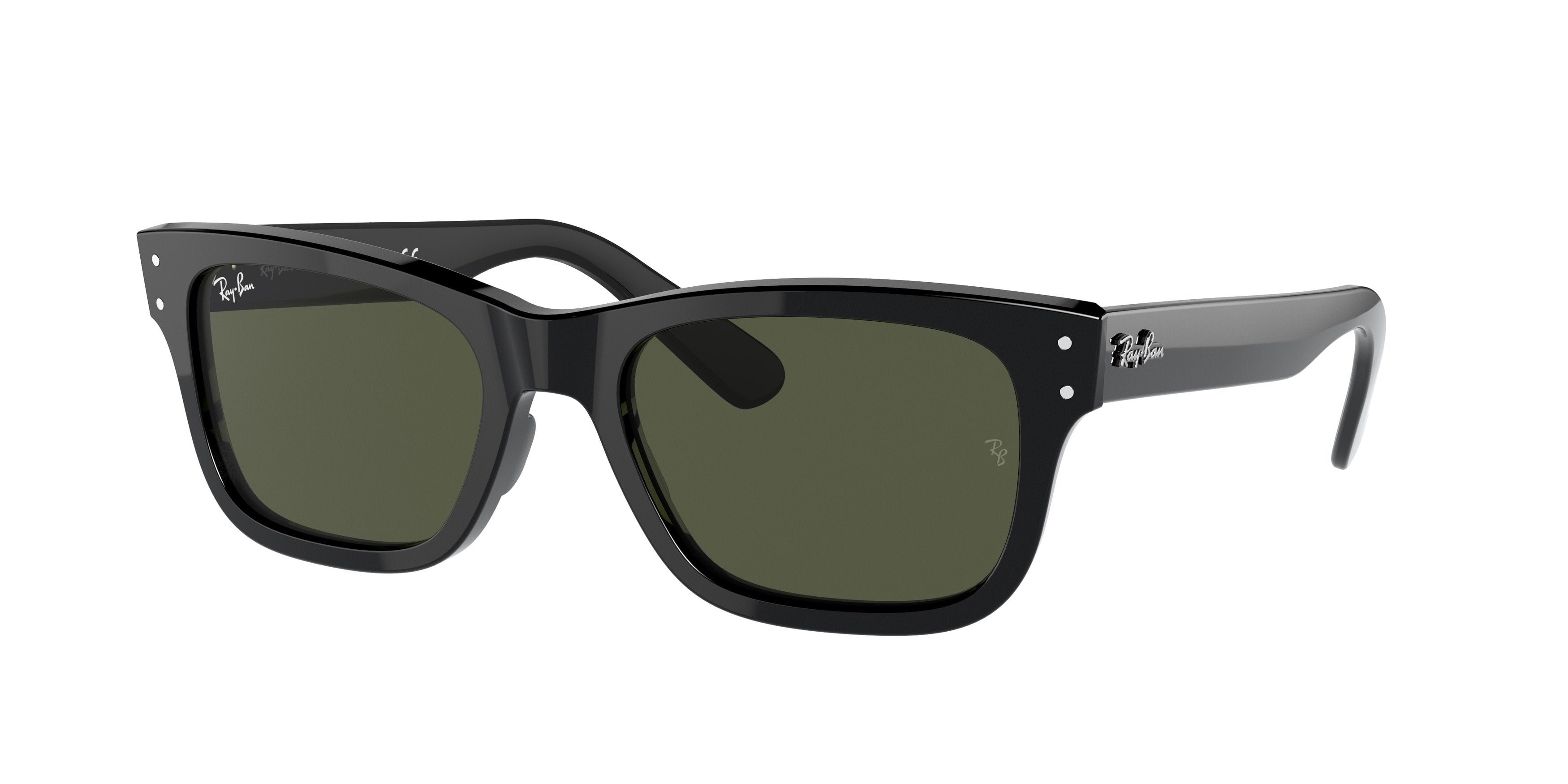 Ray-Ban RB2283 MR BURBANK 901 31 55