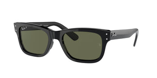 Ray-Ban RB2283 MR BURBANK 901 58 52