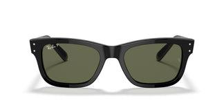 Ray-Ban RB2283 MR BURBANK 901 58 55