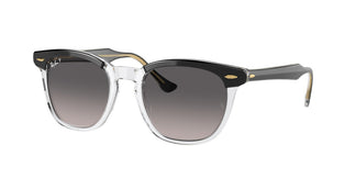 Ray-Ban RB2298 HAWKEYE 1294M3 52