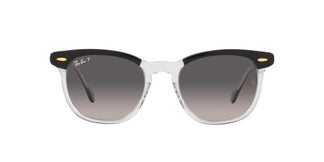 Ray-Ban RB2298 HAWKEYE 1294M3 52