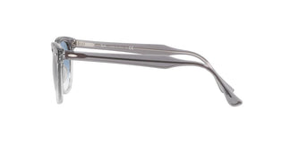 Ray-Ban RB2298 HAWKEYE 13553F 52