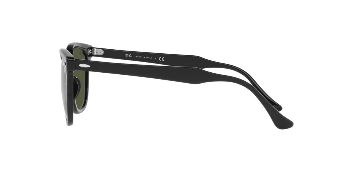 Ray-Ban RB2298 HAWKEYE 901/31 52