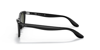 Ray-Ban RB2299 LADY BURBANK 901 31 52