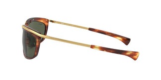 Ray-Ban RB2319 OLYMPIAN I 954/31 62