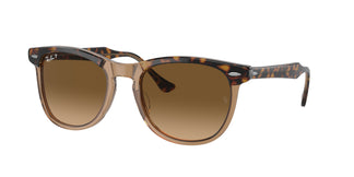 Ray-Ban RB2398 EAGLEEYE 1292M2 56