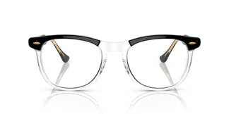 Ray-Ban RB2398 EAGLEEYE 1294GJ 53