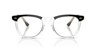 Ray-Ban RB2398 EAGLEEYE 1294GJ 56