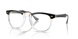 Ray-Ban RB2398 EAGLEEYE 1294GJ 56