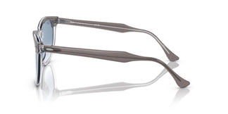 Ray-Ban RB2398 EAGLEEYE 13553F 56