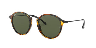 Ray-Ban RB2447 ROUND 1157 49