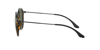 Ray-Ban RB2447 ROUND 1157 49