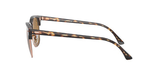 Ray-Ban RB3016 CLUBMASTER 130933 49