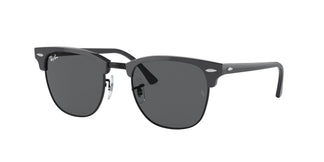 Ray-Ban RB3016 CLUBMASTER 1367B1 51