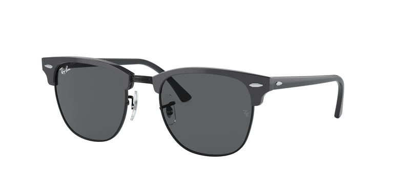 Ray-Ban RB3016 CLUBMASTER 1367B1 51