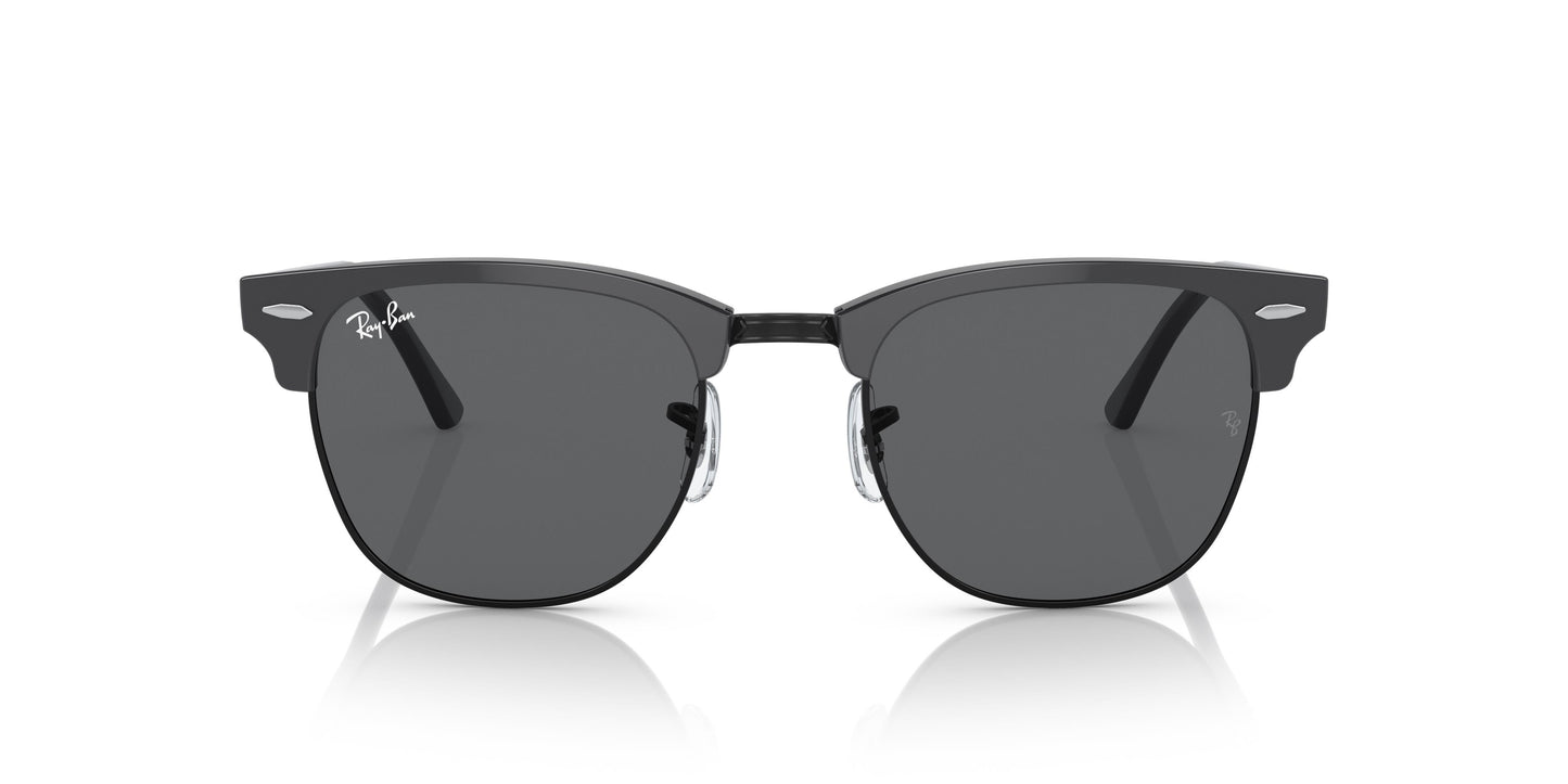 Ray-Ban RB3016 CLUBMASTER 1367B1 51