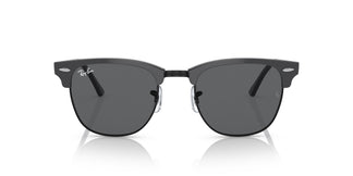 Ray-Ban RB3016 CLUBMASTER 1367B1 51