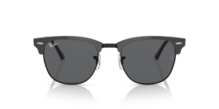 Ray-Ban RB3016 CLUBMASTER 1367B1 51