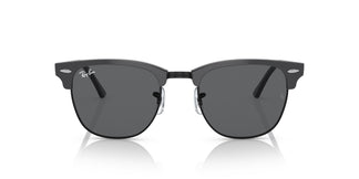 Ray-Ban RB3016 CLUBMASTER 1367B1 55