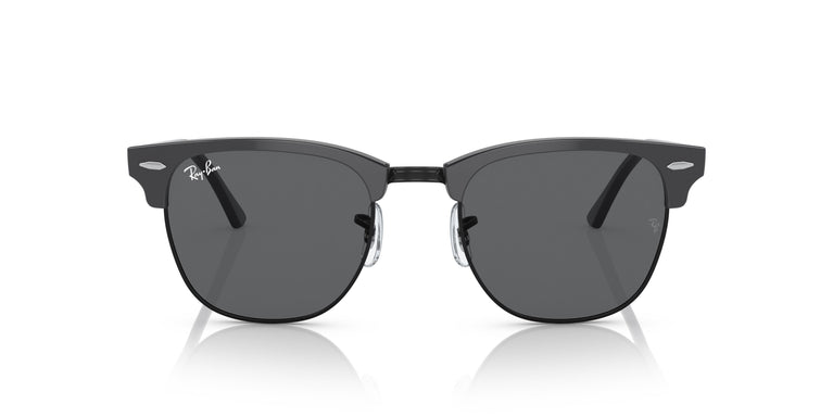 Ray-Ban RB3016 CLUBMASTER 1367B1 55
