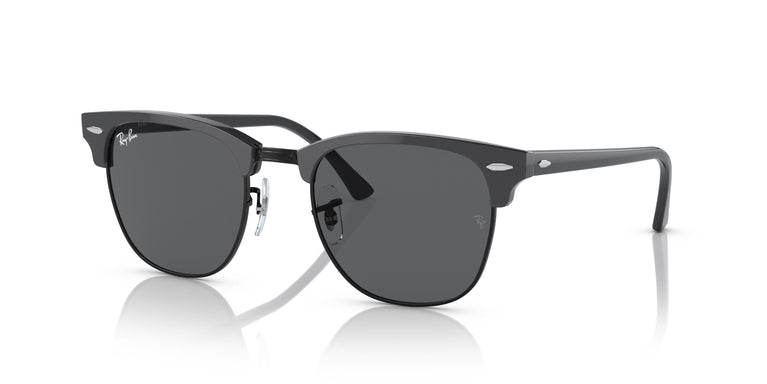 Ray-Ban RB3016 CLUBMASTER 1367B1 51