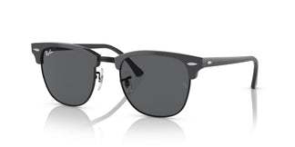 Ray-Ban RB3016 CLUBMASTER 1367B1 55
