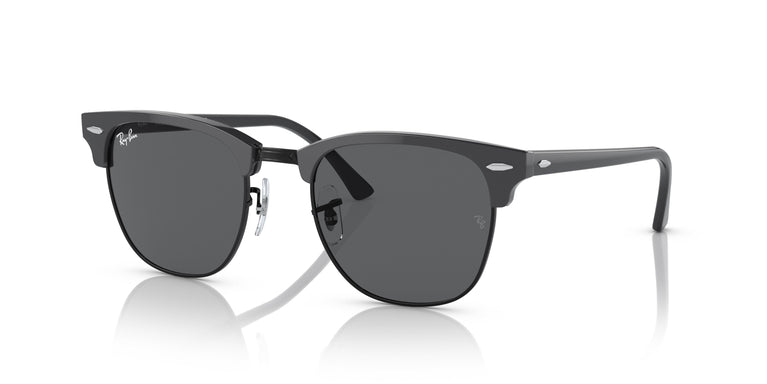 Ray-Ban RB3016 CLUBMASTER 1367B1 55