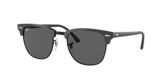 Ray-Ban RB3016 CLUBMASTER 1367B1 49
