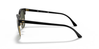 Ray-Ban RB3016 CLUBMASTER W0365 49